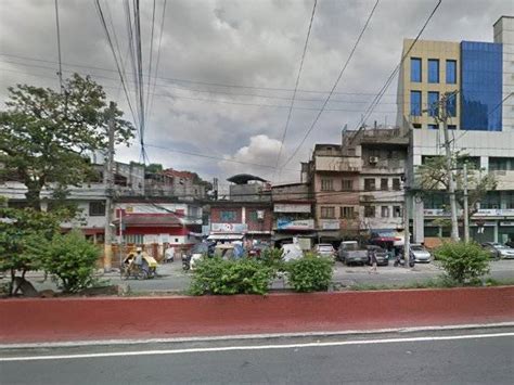 metro plaza davao contact number|Contact Us .